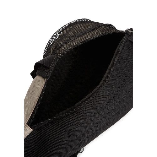 Tommy Hilfiger Τσάντα ώμου Logo Ripstop Sling Outdoor Bag